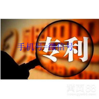 上海網(wǎng)絡(luò)技術(shù)轉(zhuǎn)讓實務(wù) 機(jī)遇、流程與風(fēng)險防范