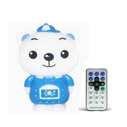 學(xué)習(xí)機(jī)早教機(jī)選購指南 百元價(jià)位產(chǎn)品解析與比價(jià)平臺推薦