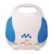 哈爾濱早教機(jī)與游戲機(jī)市場探析 從早教機(jī)SB 699到小霸王產(chǎn)品批發(fā)的商機(jī)